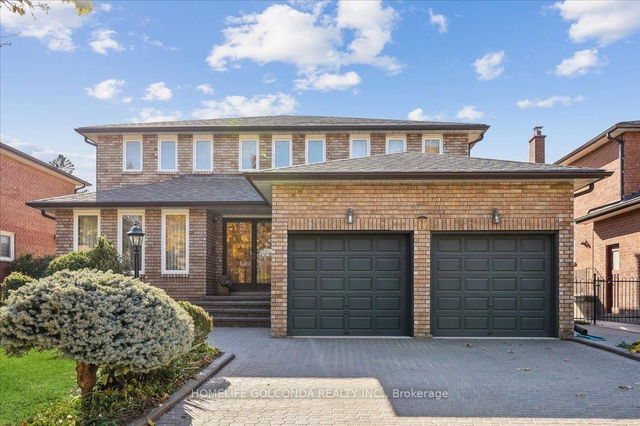 17 Dowling Circle