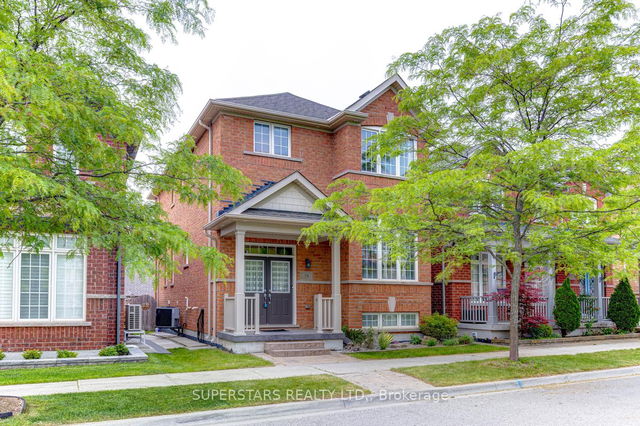 59 Honey Glen Avenue