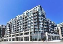 415E - 8110 Birchmount Road