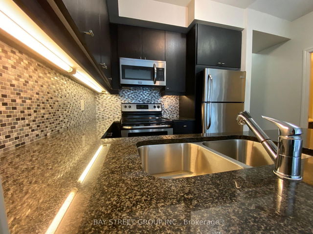415E - 8110 Birchmount Road
