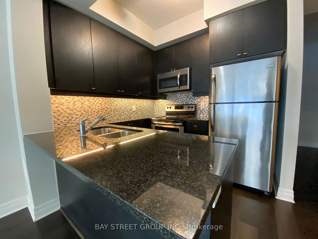415E - 8110 Birchmount Road