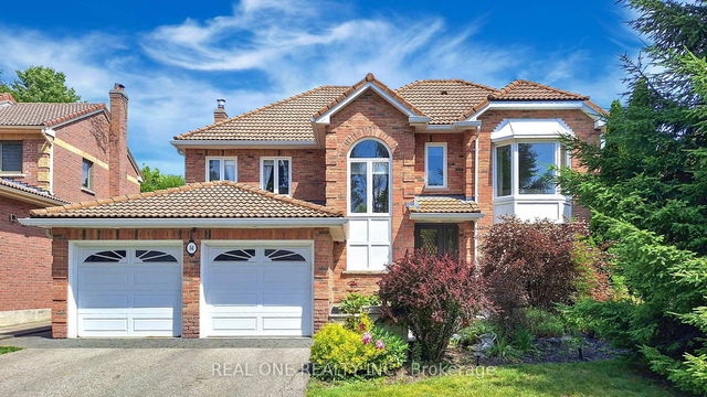 56 Marsh Drive