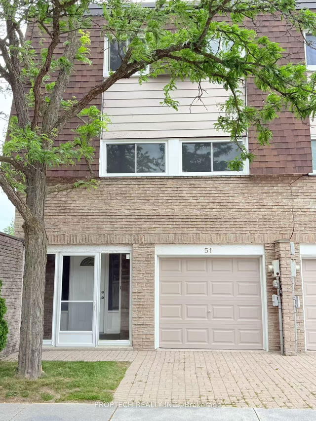 51 - 653 Village Parkway