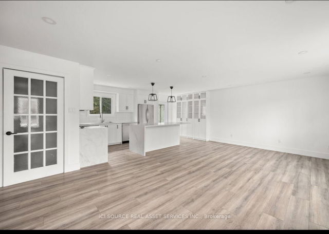 1 - 22 Garrett Drive