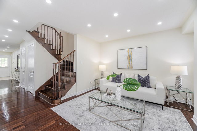 34 Firbank Lane