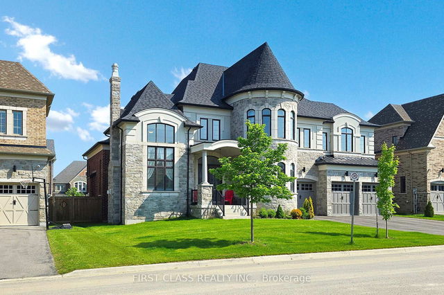 140 ELMERS Lane