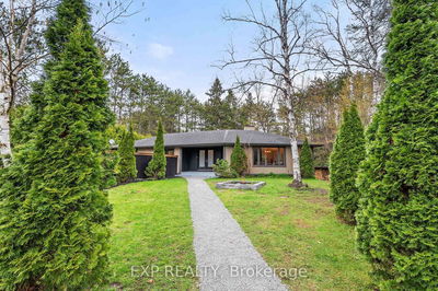37 Manniku Rd, Georgina - Baldwin