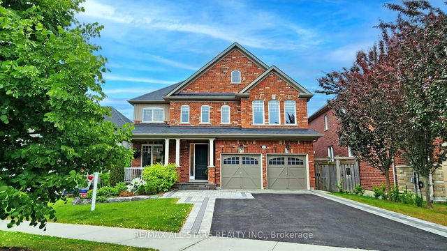 94 Campbell Drive S