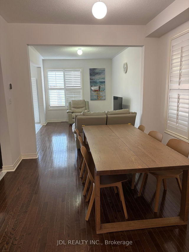 15 Hawkes Drive
