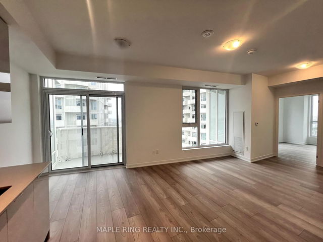 2403 - 474 Caldari Road