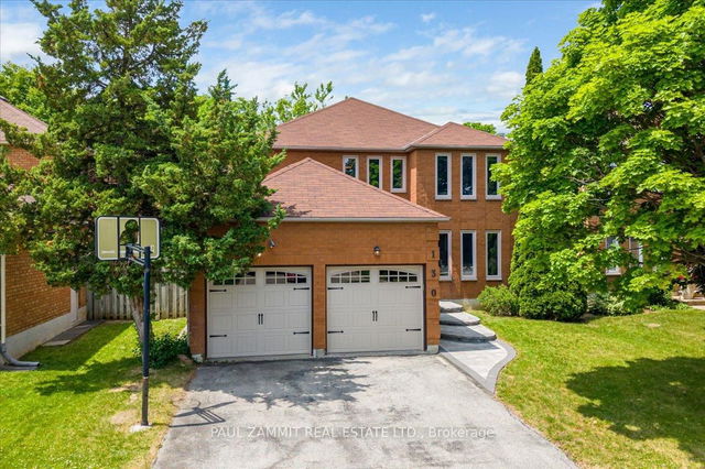 130 Mountbatten Road