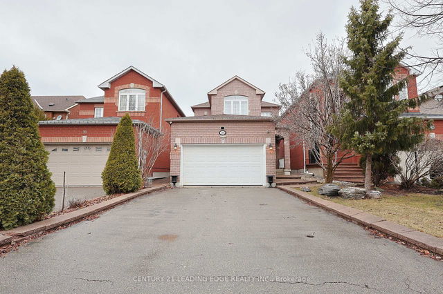 28 Sylwood Crescent