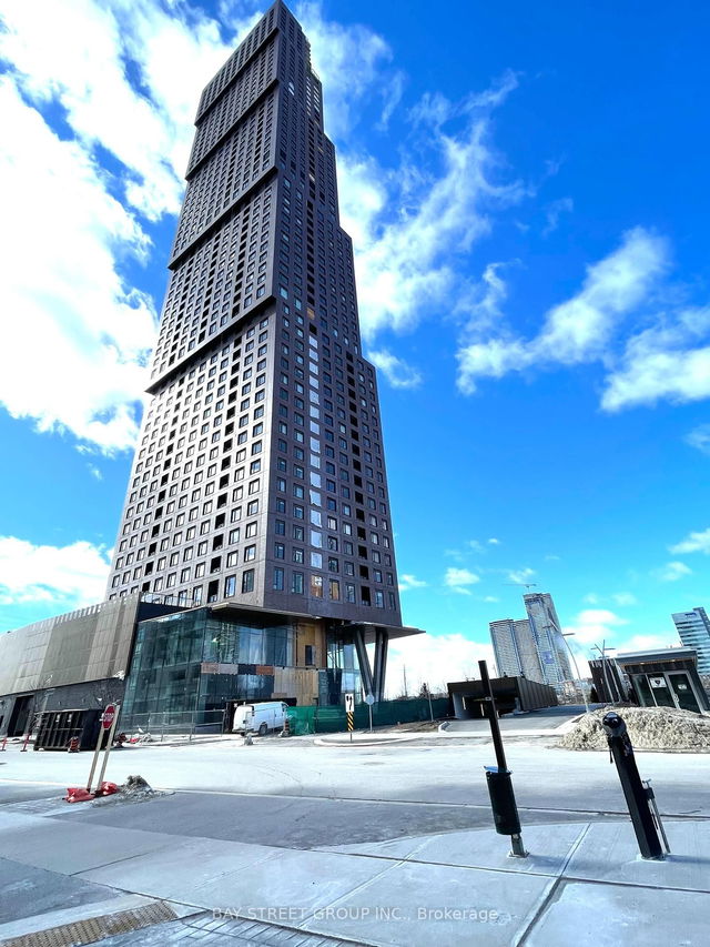 4802 - 2920 Highway 7 Road