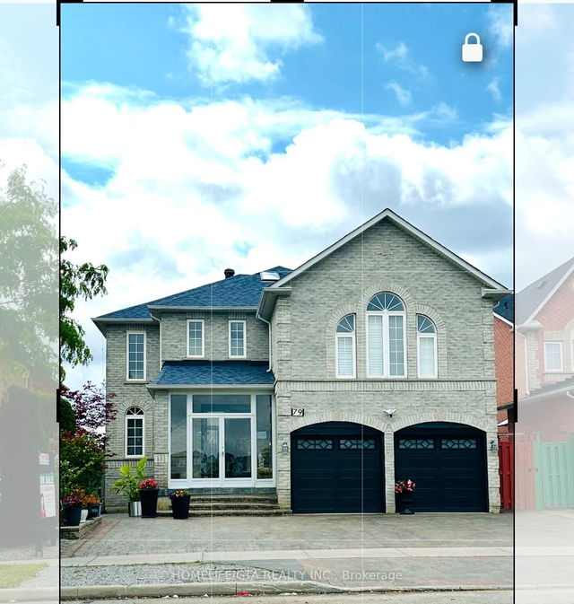 79 Worthing Avenue