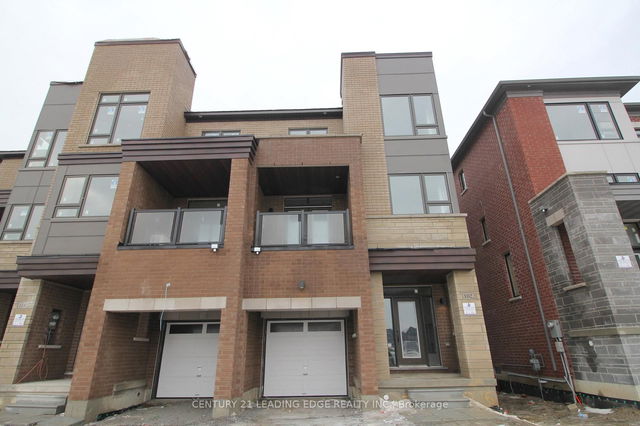 Main - 102 Hilts Drive