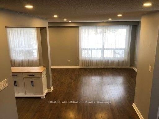Main - 23 Algonquin Crescent