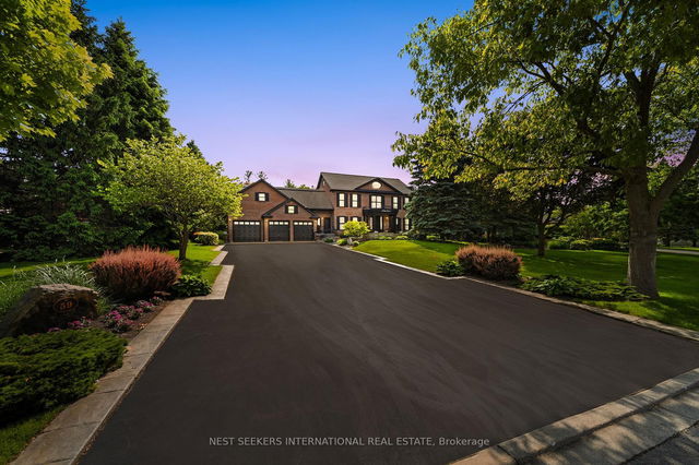 59 Orico Court