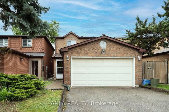 19 Dunbar Crescent