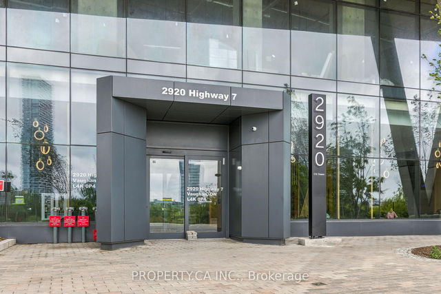 5304 - 2920 Highway 7