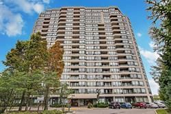 1005 - 343 Clark Avenue W