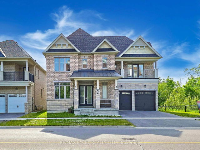 192 Baker Hill Boulevard