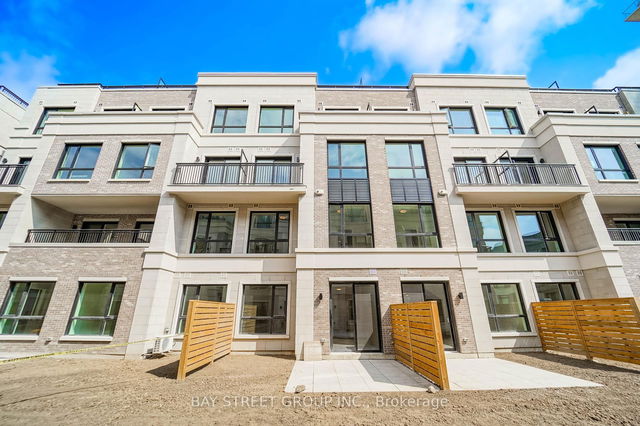 A105 - 67 Saigon Drive