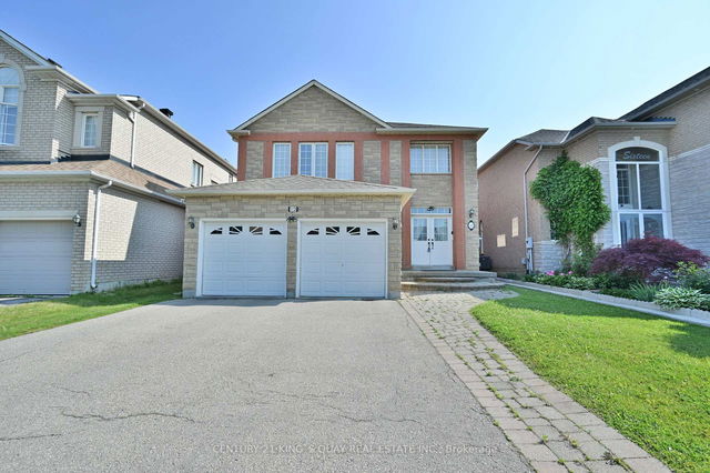 12 Princeton Avenue