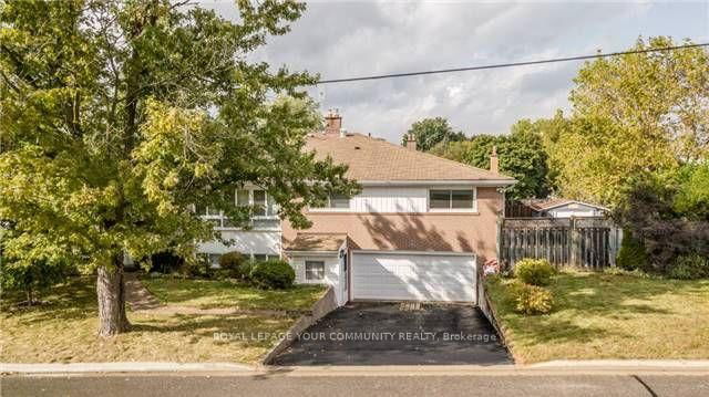 796 (Lower Floo Botany Hill Crescent