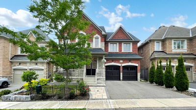 1055 Harden Tr, Newmarket - Stonehaven-Wyndham