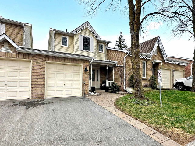 14 - 14 Adams Court