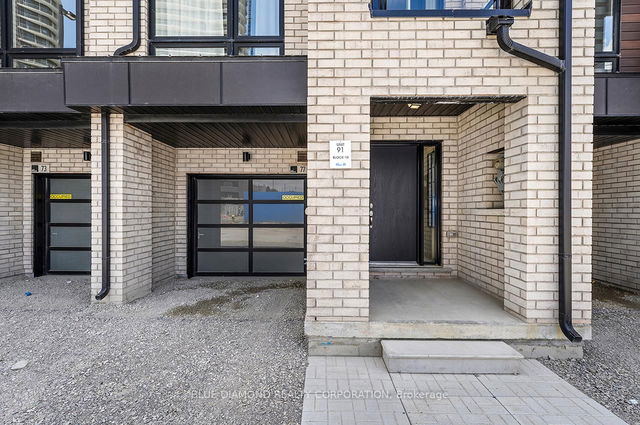 77 Flavelle Trail