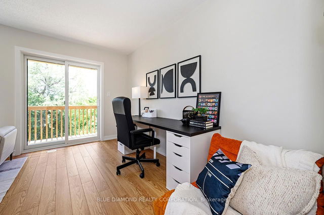77 Flavelle Trail