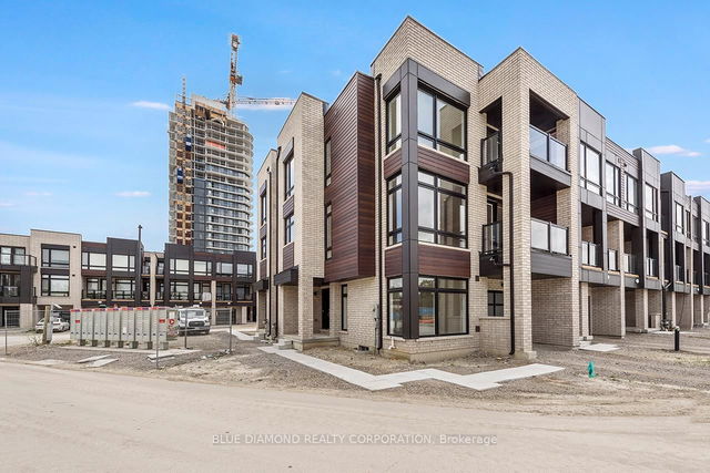 49 Kintall Way