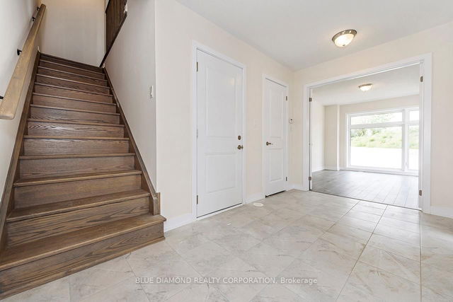 49 Kintall Way