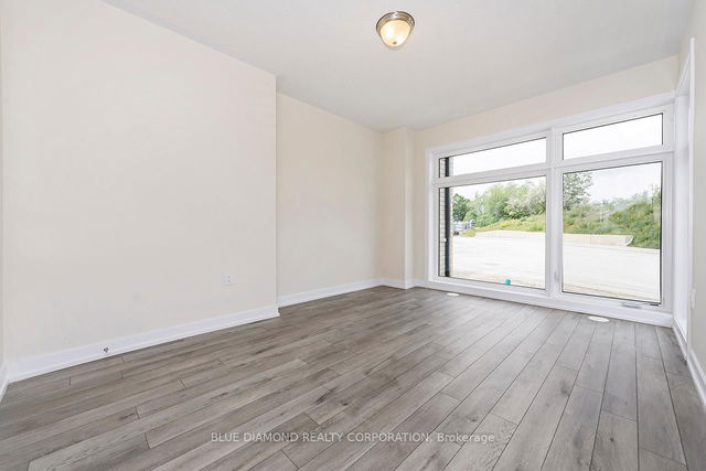 49 Kintall Way