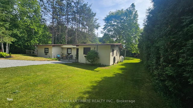 57 Linda Road