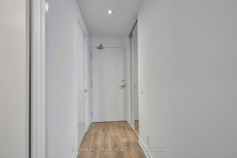 4308 - 898 Portage Pkwy, Vaughan, L4K 0J6 | Image 3