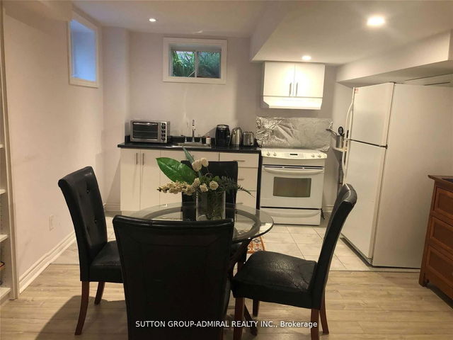 Bsmnt - 81 Grand Oak Drive
