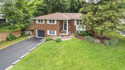210 Richard Ave, Newmarket - Central Newmarket