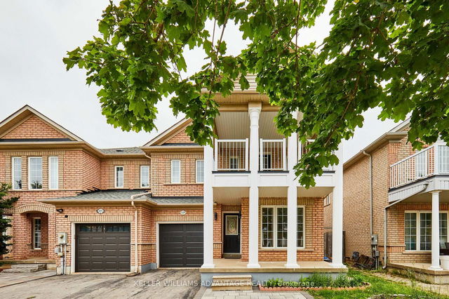 118 Timberwolf Crescent
