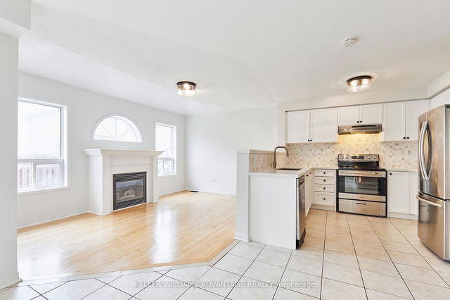 118 Timberwolf Crescent