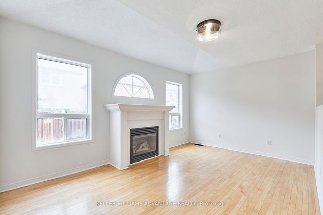 118 Timberwolf Crescent