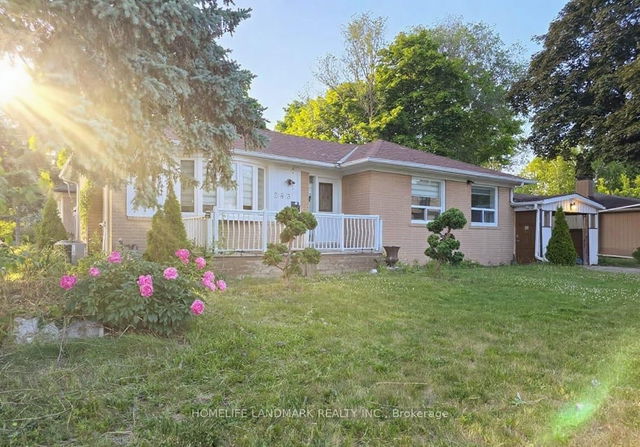 283 Paliser Crescent S