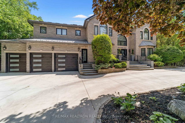 129 Thornridge Drive