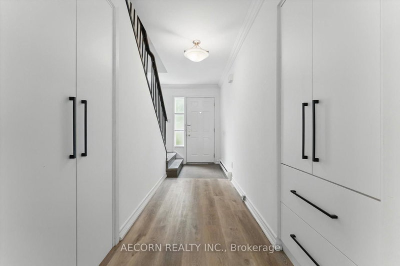 20 Harper Way, Markham, L3T 5A5 | Image 3