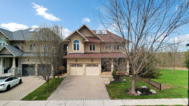 1143 Quaker Trail