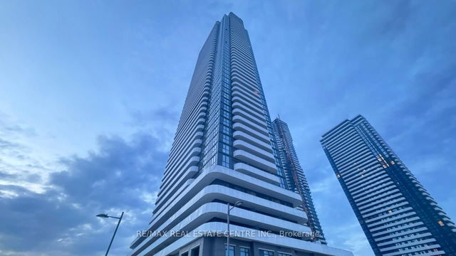 4815 - 225 Commerce Street