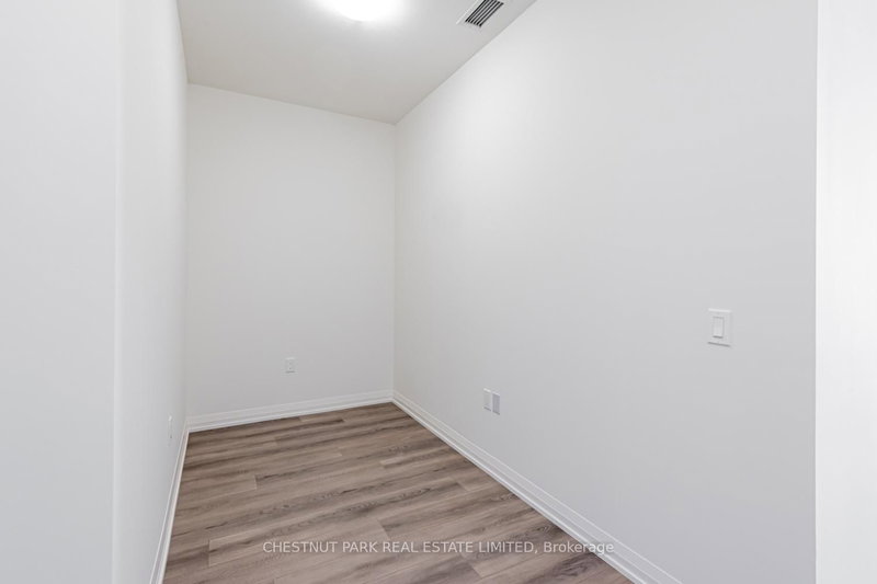 Room1