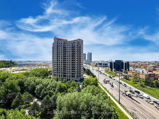 810 - 9235 Jane Street