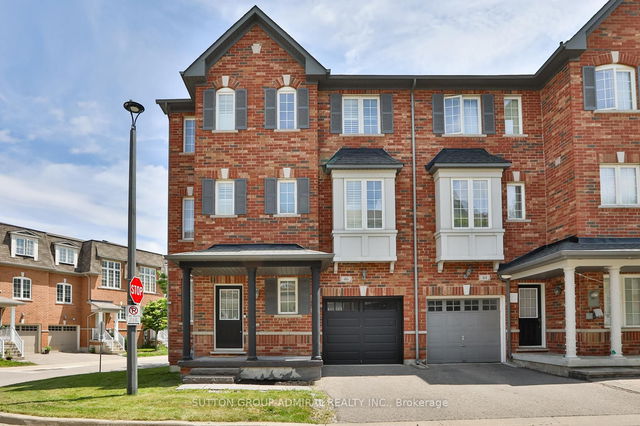 46 - 15 Old Colony Road